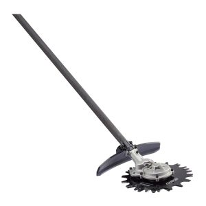 Reciprocatore per attrezzo da giardino multifunzione a batteria Ego