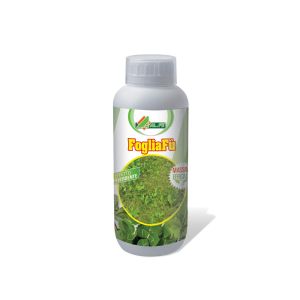 diserbante foglia larga FogliaFu