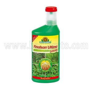 Diserbante naturale Finalsan Ultima Neudorff