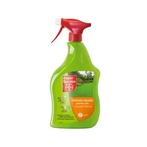 Diserbante Foglia Larga Dicotex