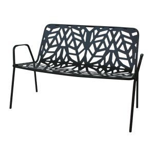 Divano Fancy Relax RD Italia