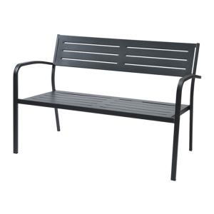 Divano da giardino Dorio RD Italia