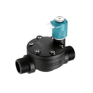 Elettrovalvola 9V | Claber 90813