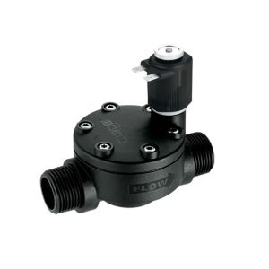 Elettrovalvola 24V AC | Claber 90815