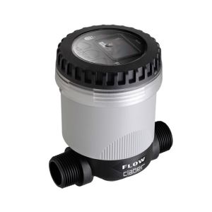 Elettrovalvola | Claber 90835