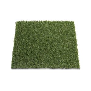 Erba sintetica per prato artificiale