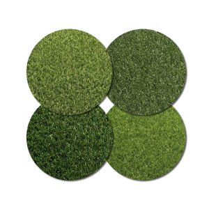 Campioni Erba Sintetica Bestprato