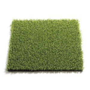 Erba sintetica Premium | L11 metri (altezza 2m x 11m = 22 mq)