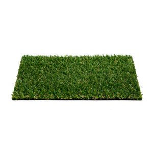 Erba sintetica realistica - ADVANCE PLUS