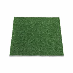 Erba sintetica SMART