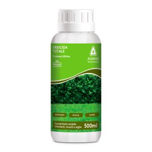 Diserbante Finalsan Ultima 500 ml