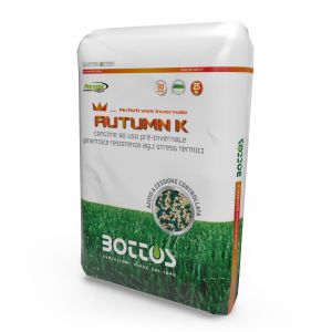 Concime Inverno Autumn K Bottos