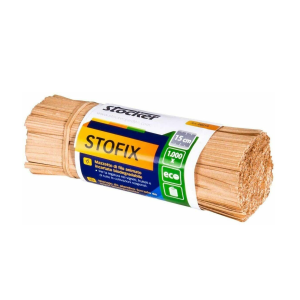 Stofix filo animato plastificato 20215 | Stocker