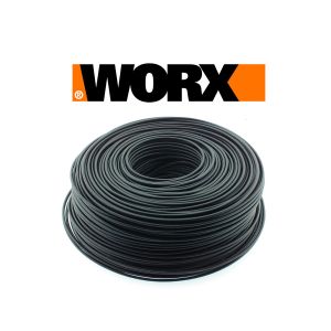 Filo perimetrale per robot tagliaerba Worx