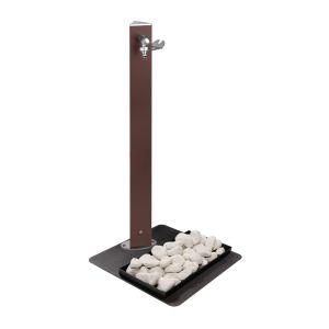 Aquapoint Triangle Ground 