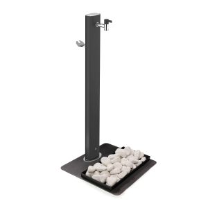 Aquapoint Totem Ground 