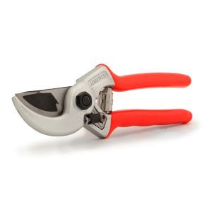 Forbice da Potatura Professionale Castellari Universale 