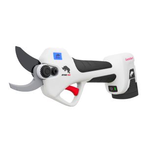 Forbice Elettrica Castellari Ryno 50