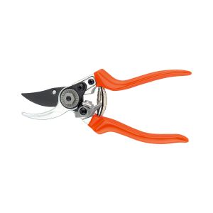 Forbice da Potatura Universale Stocker