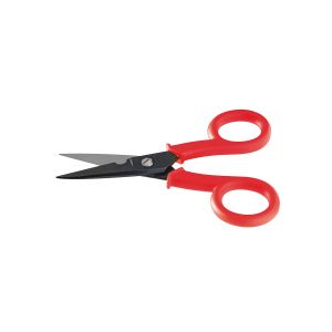 Forbici da Elettricista valex