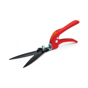 Forbici per erba Wolf Garten Ri T