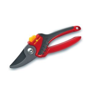Forbici da potatura Wolf Garten RR-2500