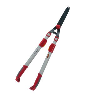 Forbici da siepe Wolf Garten HS 1000 T