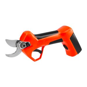 Forbice Elettrica per Potatura Kantia E-22 TR Stocker