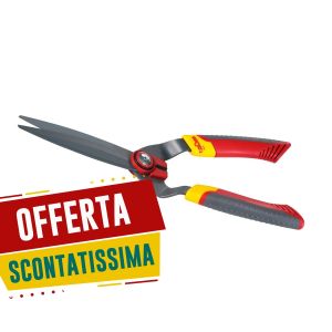 Forbici per Bosso HS-B Wolf Garten