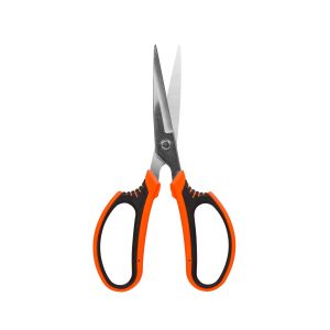 Forbice da Fiorista Stocker