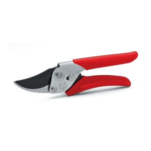 Forbici da potatura Wolf Garten RR-EN