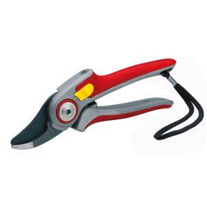 Forbici da potatura Wolf Garten RR 5000
