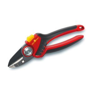 Forbici da potatura Wolf Garten RS-2500