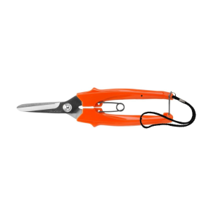 Forbice Potatura Milleusi 347 | Stocker