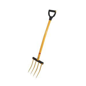 Forca Vanga Tornadica GP4