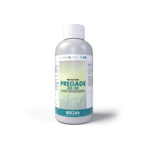 Fosfito di Potassio per Tappeto Erboso / Prato