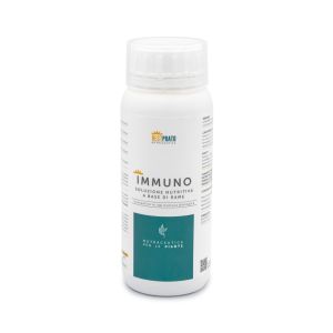Immuno | Bestprato 500 gr