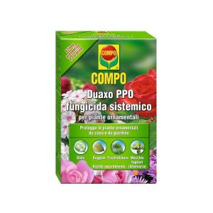 Fungicida sistemico Duaxo | Compo - 100 ml