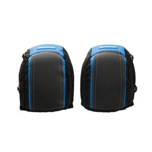 Ginocchiere Gel | Bestprato