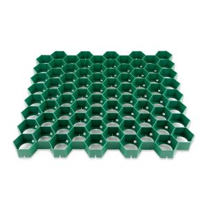 Grilgiato Salvaprato GreenSaver