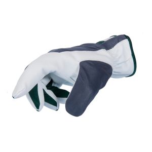 Guanti da Giardinaggio Invernali