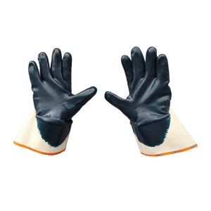 Guanto da Giardinaggio Issa Line