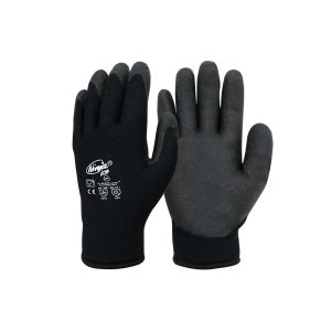 Guanti Termici - Guanti Da Lavoro Invernali e Antifreddo