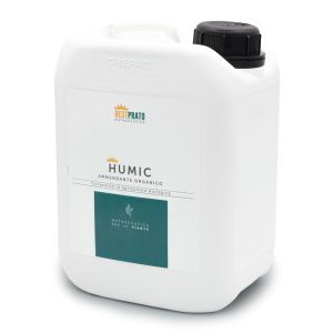 Humic | Bestprato 2500 g