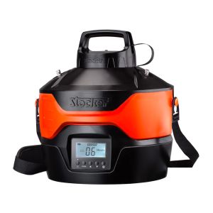 Nebulizzatore Antizanzare Geyser 4 L Stocker