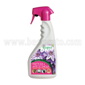  Insetticida Anticocciniglia Naturale Copyr