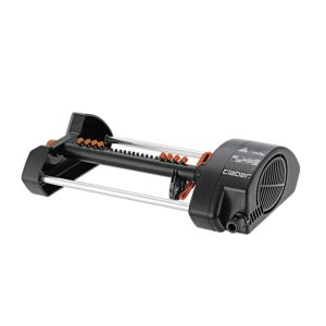 Compact-20 Aqua Control | Claber 8753