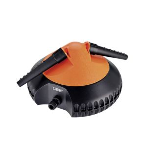 Irrigatore rotante Idrospray | Claber 8675