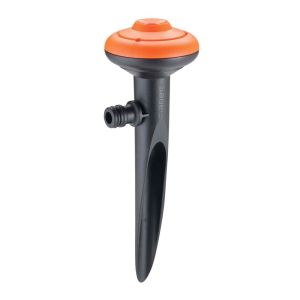 Irrigatore Statico Spike-Jet | Claber 8661