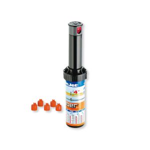 Irrigatore a turbina | Claber 90474